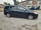 2014-mazda-mazda5-16d-sport-venture-small-1