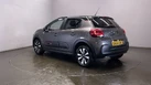 2022-citroen-c3-12-puretech-c-series-small-5