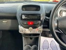2011-peugeot-107-10-urban-5d-2-tronic-small-11