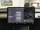 2022-tesla-model-y-e-long-range-small-16