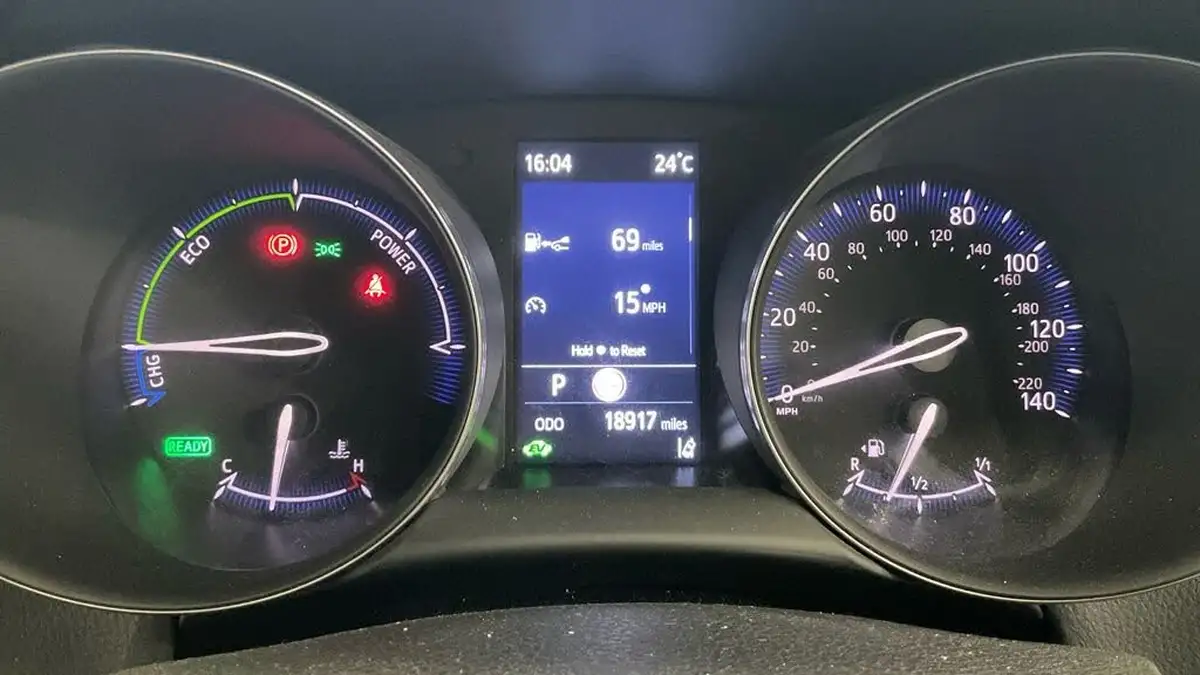 2022-toyota-c-hr-18-vvt-i-gr-sport-big-9