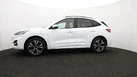 2022-ford-kuga-25t-st-line-x-edition-225ps-phev-small-63