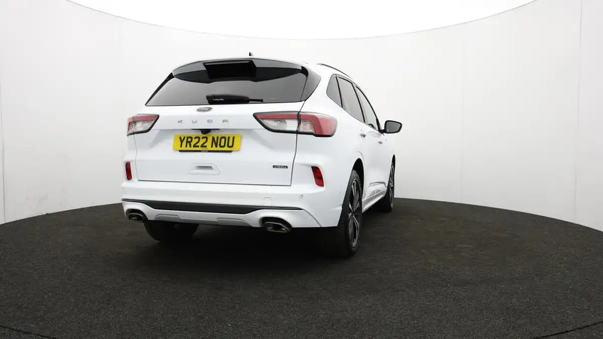 2022-ford-kuga-25t-st-line-x-edition-225ps-phev-big-76