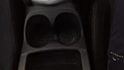 2014-nissan-qashqai-12-acenta-premium-small-52