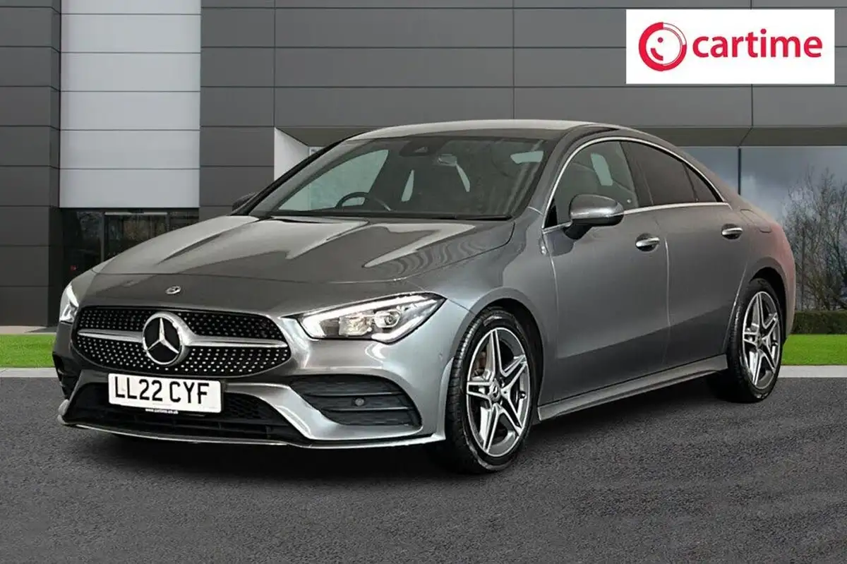 2022-mercedes-benz-cla-13-cla-180-amg-line-premium-coupe-4d-big-6
