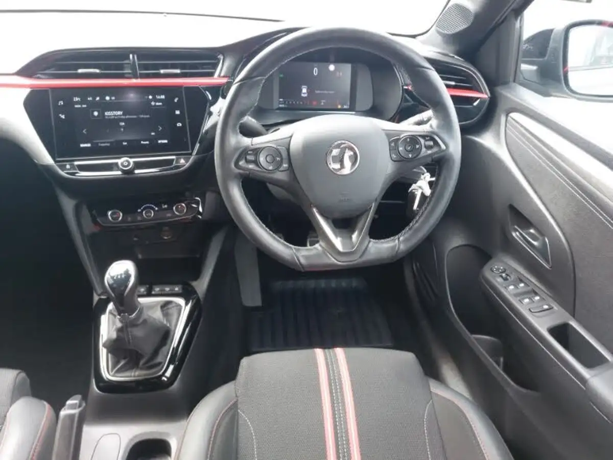 2022-vauxhall-corsa-12i-gs-line-big-12