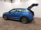 2019-hyundai-tucson-16-t-gdi-premium-dct-small-13