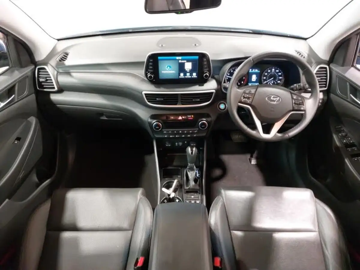 2019-hyundai-tucson-16-t-gdi-premium-dct-big-2