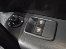 2021-renault-kangoo-maxi-small-33