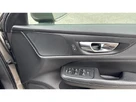 2019-volvo-v60-20td-d4-cross-country-small-14