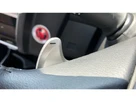 2019-honda-jazz-13-i-vtec-se-small-19