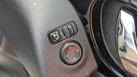 2014-nissan-qashqai-12-acenta-premium-small-28