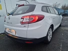 2015-renault-megane-15dci-dynamique-nav-energy-ss-sport-tourer-5d-small-62