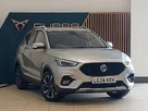 2024-mg-zs-suv-15-vti-tech-exclusive-small-0