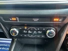 2017-mazda-mazda3-20-sport-nav-120ps-hatchback-5d-auto-small-22