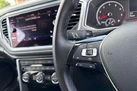 2021-volkswagen-t-roc-15-tsi-active-hatchback-5d-dsg-small-39