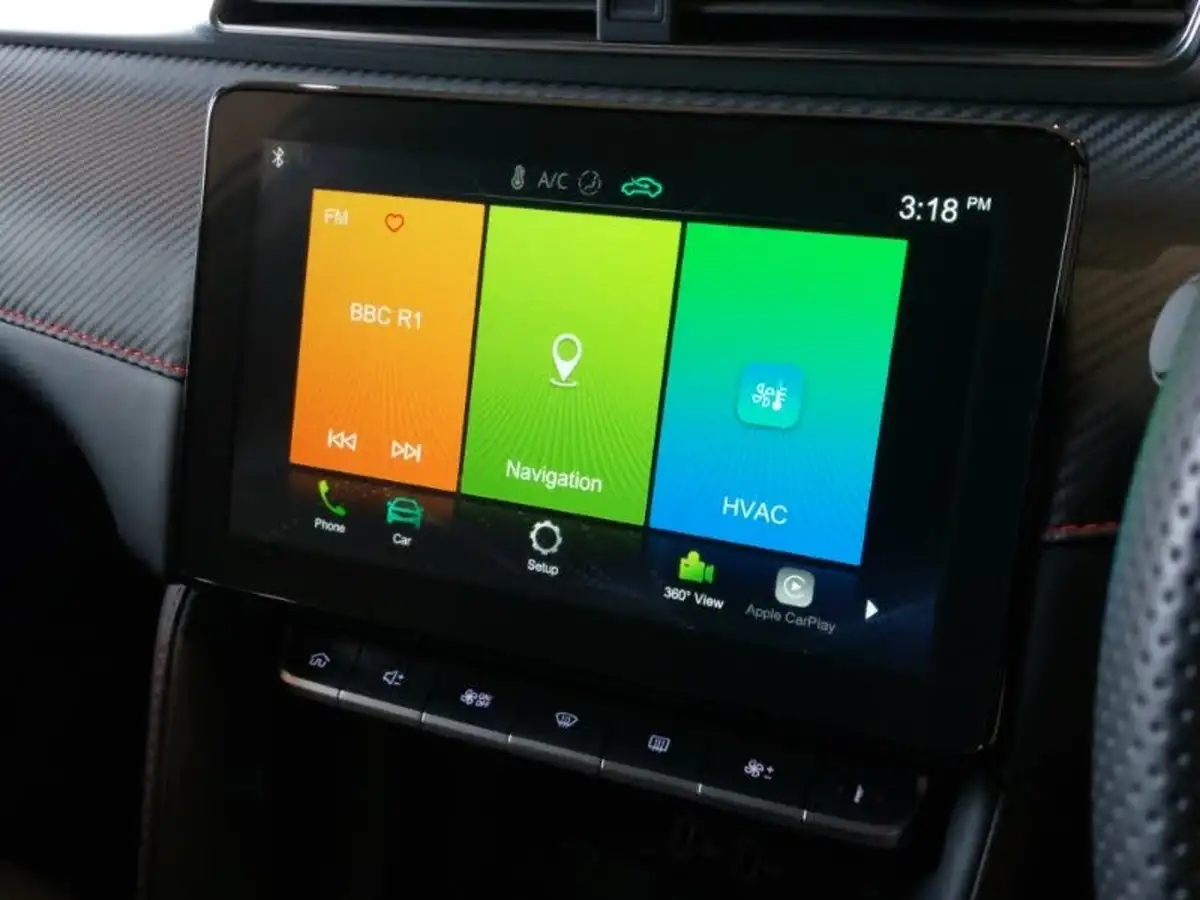 2024-mg-zs-suv-15-vti-tech-exclusive-big-13