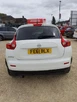 2011-nissan-juke-16-acenta-premium-16v-1598cc-small-4