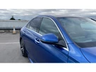 2024-mercedes-benz-c-class-20d-c300d-amg-line-premium-plus-265ps-saloon-4d-1993cc-small-22