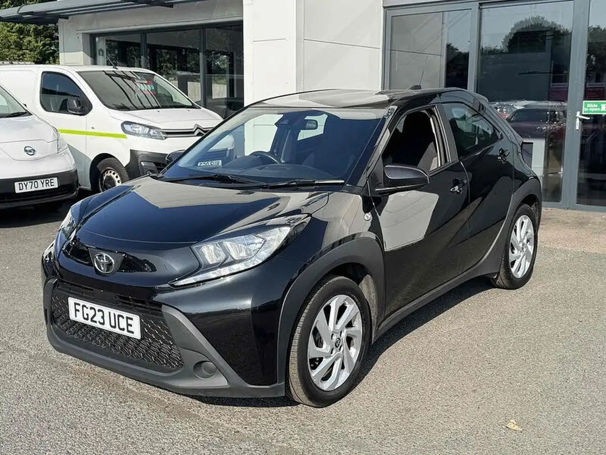 2023-toyota-aygo-x-10-vvt-i-pure-big-28