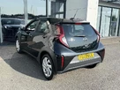 2023-toyota-aygo-x-10-vvt-i-pure-small-15