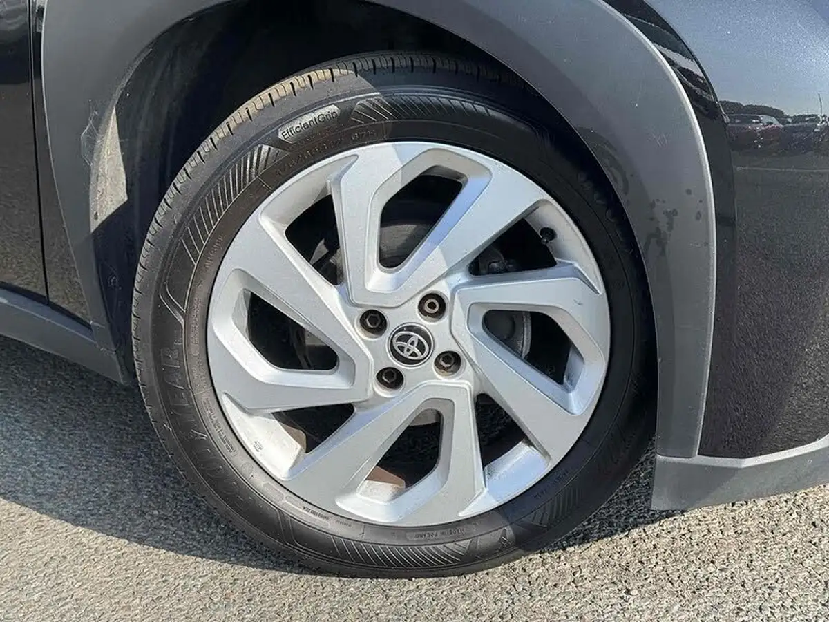 2023-toyota-aygo-x-10-vvt-i-pure-big-4
