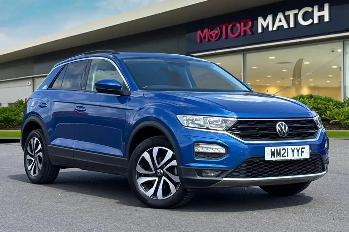 2021-volkswagen-t-roc-15-tsi-active-hatchback-5d-dsg-big-0