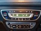 2015-renault-megane-15dci-dynamique-nav-energy-ss-sport-tourer-5d-small-38