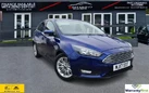 2017-ford-focus-10t-zetec-edition-125ps-hatchback-small-0