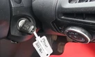 2017-ford-focus-10t-zetec-edition-125ps-hatchback-small-28