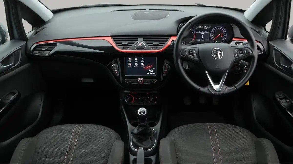 2019-vauxhall-corsa-14i-griffin-75ps-5d-big-13