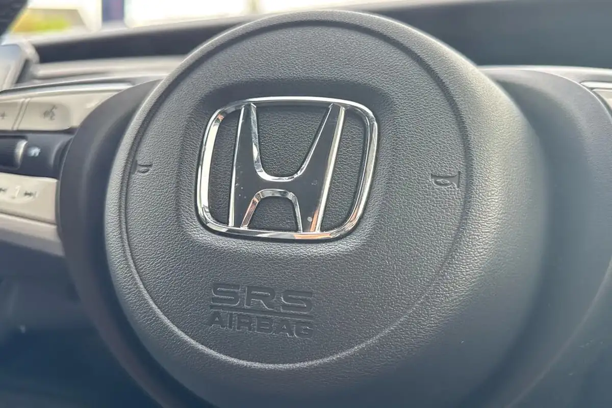 2023-honda-jazz-15-i-mmd-crosstar-ex-big-19