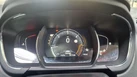 2016-renault-scenic-15dci-dynamique-s-nav-edc-auto-small-14