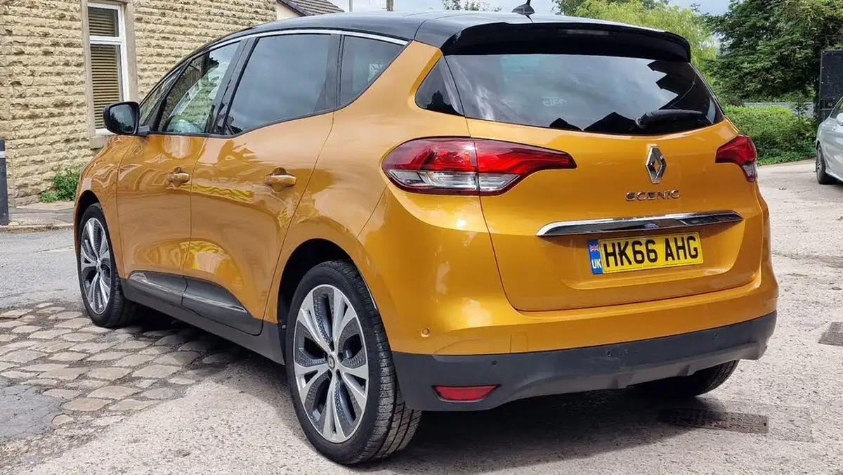 2016-renault-scenic-15dci-dynamique-s-nav-edc-auto-big-3