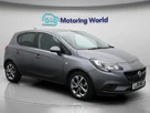 2019-vauxhall-corsa-14i-griffin-75ps-5d-small-0