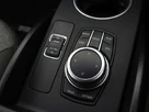 2022-bmw-i3-e-120-ah-s-small-44