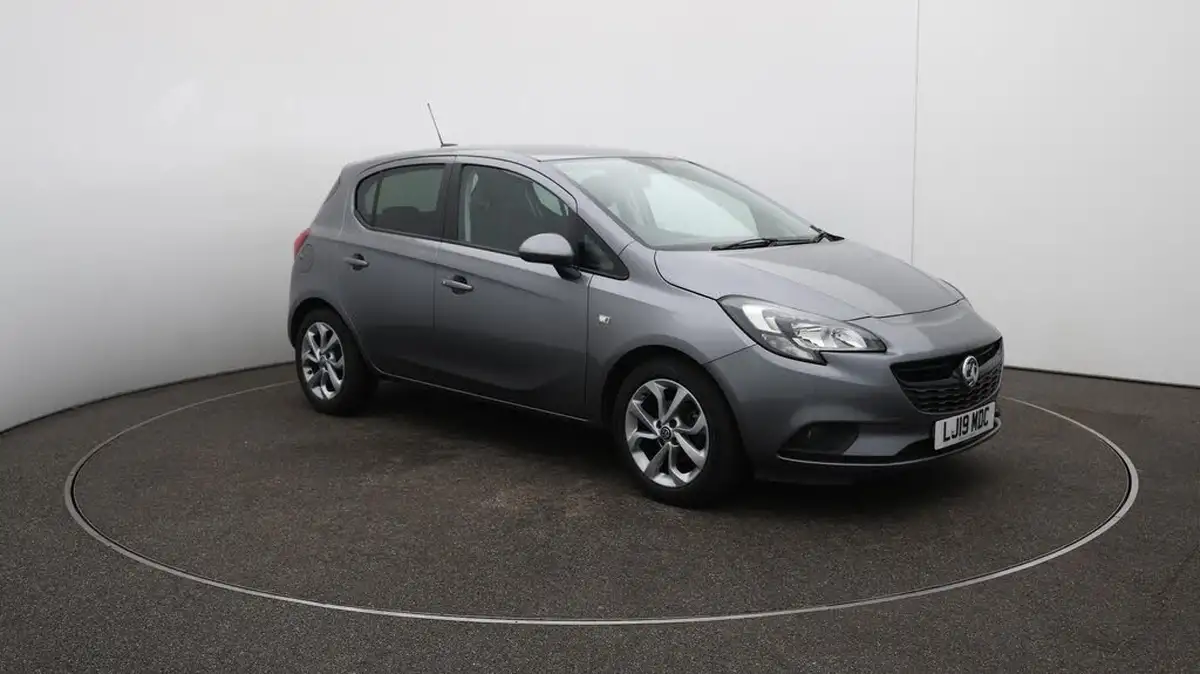 2019-vauxhall-corsa-14i-griffin-75ps-5d-big-41