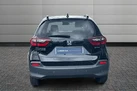 2023-honda-jazz-15-i-mmd-crosstar-ex-small-6