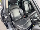 2016-mini-countryman-16-cooper-s-park-lane-edition-all4-small-12