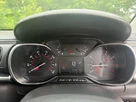 2017-citroen-c3-12-puretech-flair-110ps-ss-eat6-small-15