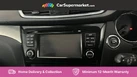2018-nissan-qashqai-16dci-pilot-one-edition-small-15