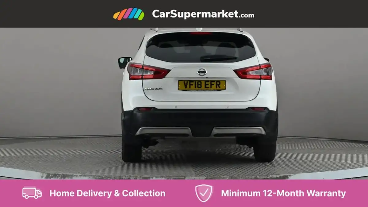 2018-nissan-qashqai-16dci-pilot-one-edition-big-4