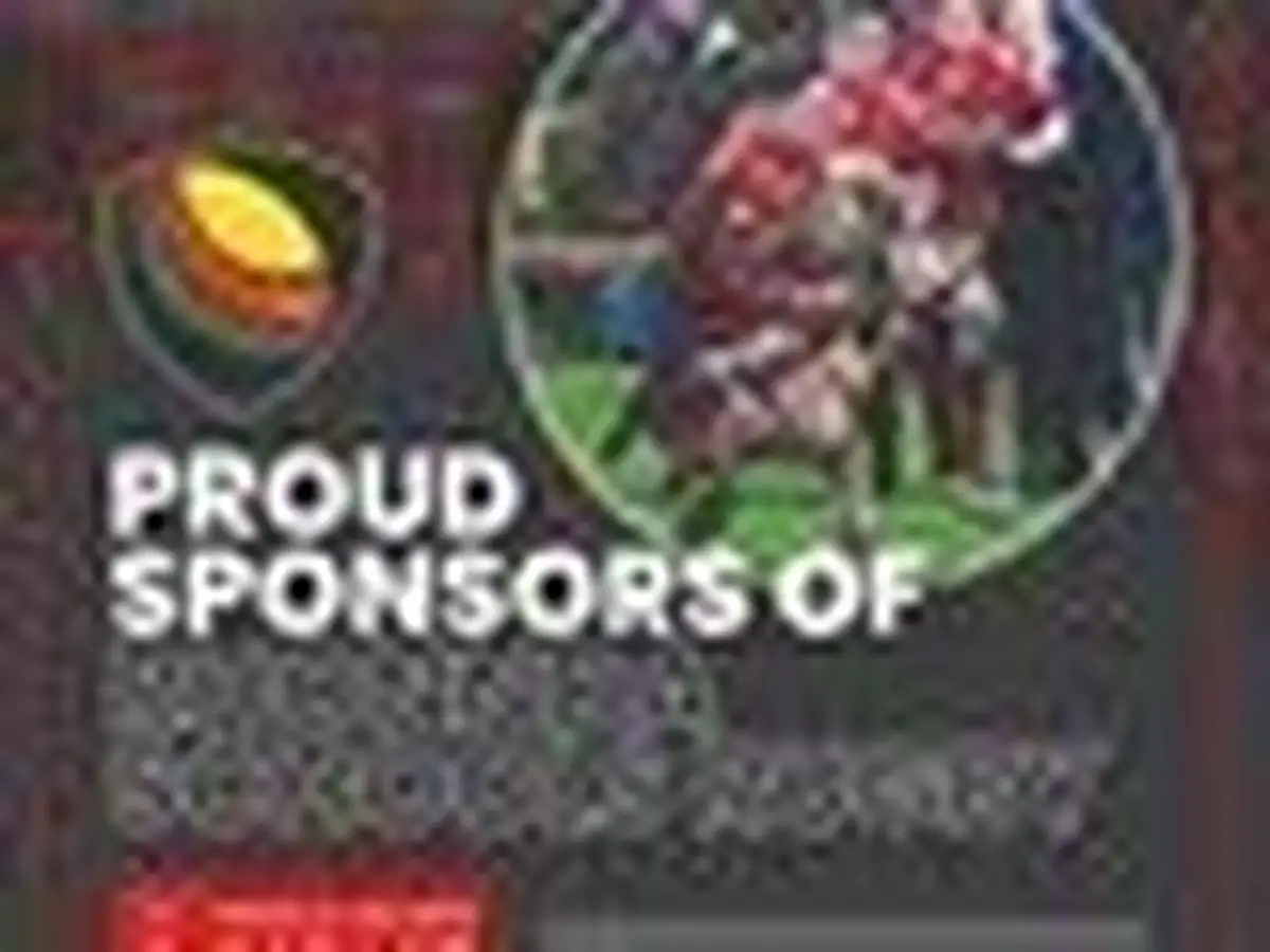 2017-citroen-c3-12-puretech-flair-110ps-ss-eat6-big-28