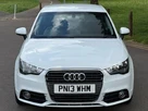 2013-audi-a1-14-tfsi-122ps-sportback-5d-1390cc-s-tronic-small-2