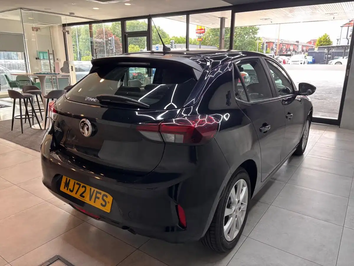 2022-vauxhall-corsa-12i-design-big-7