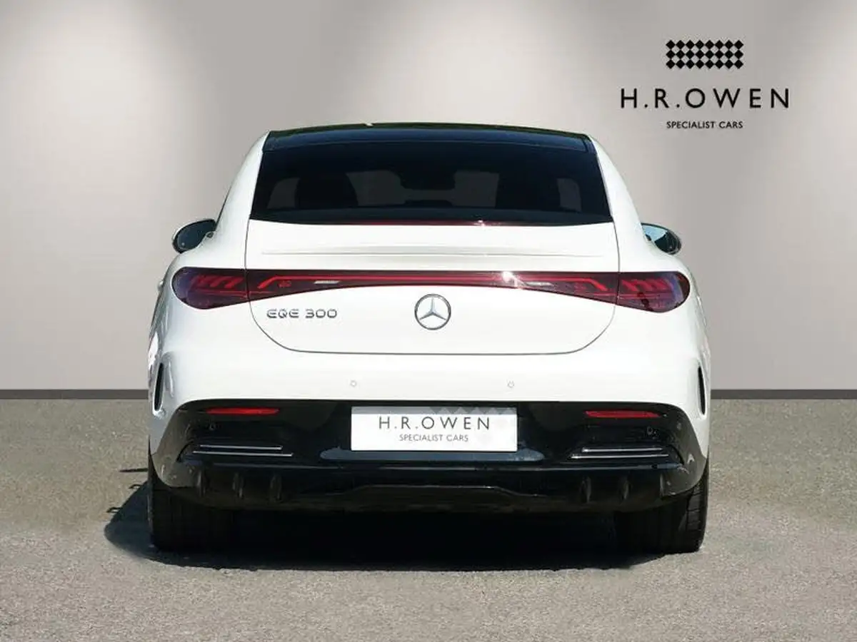 2023-mercedes-benz-eqe-e-eqe-300-amg-line-premium-plus-big-4