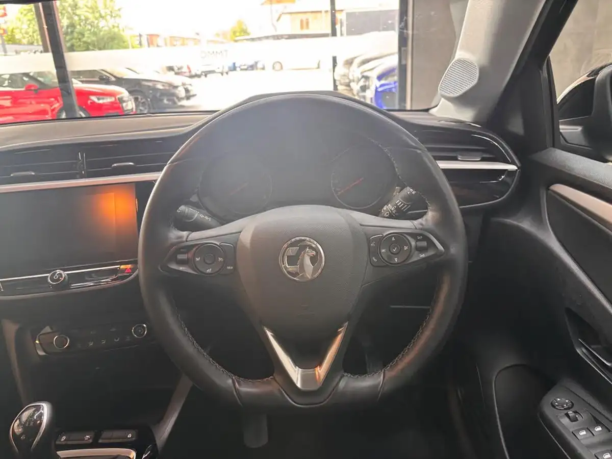 2022-vauxhall-corsa-12i-design-big-31