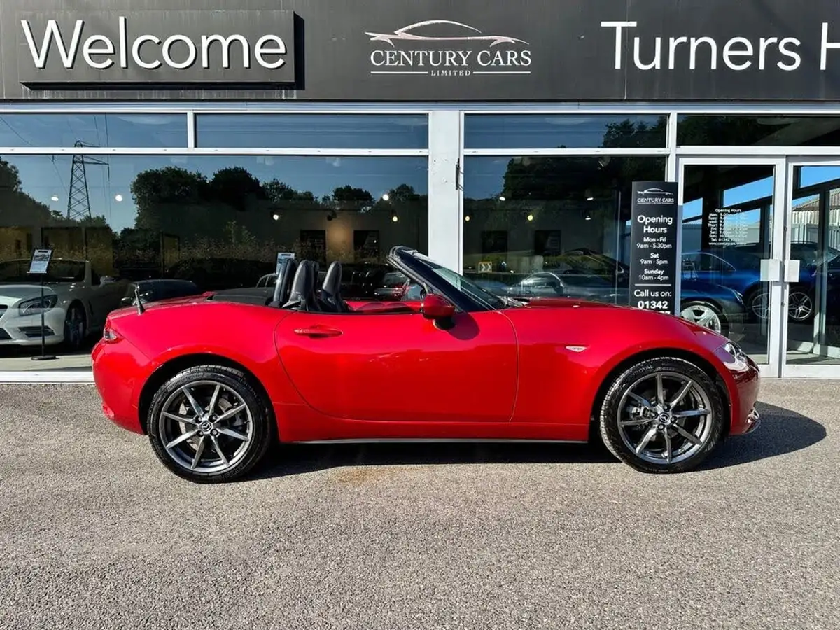 2015-mazda-mx-5-20-sport-nav-big-3