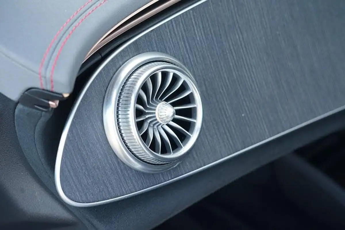 2023-mercedes-benz-eqe-e-eqe-300-amg-line-premium-plus-big-28