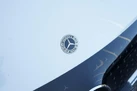 2023-mercedes-benz-eqe-e-eqe-300-amg-line-premium-plus-small-15